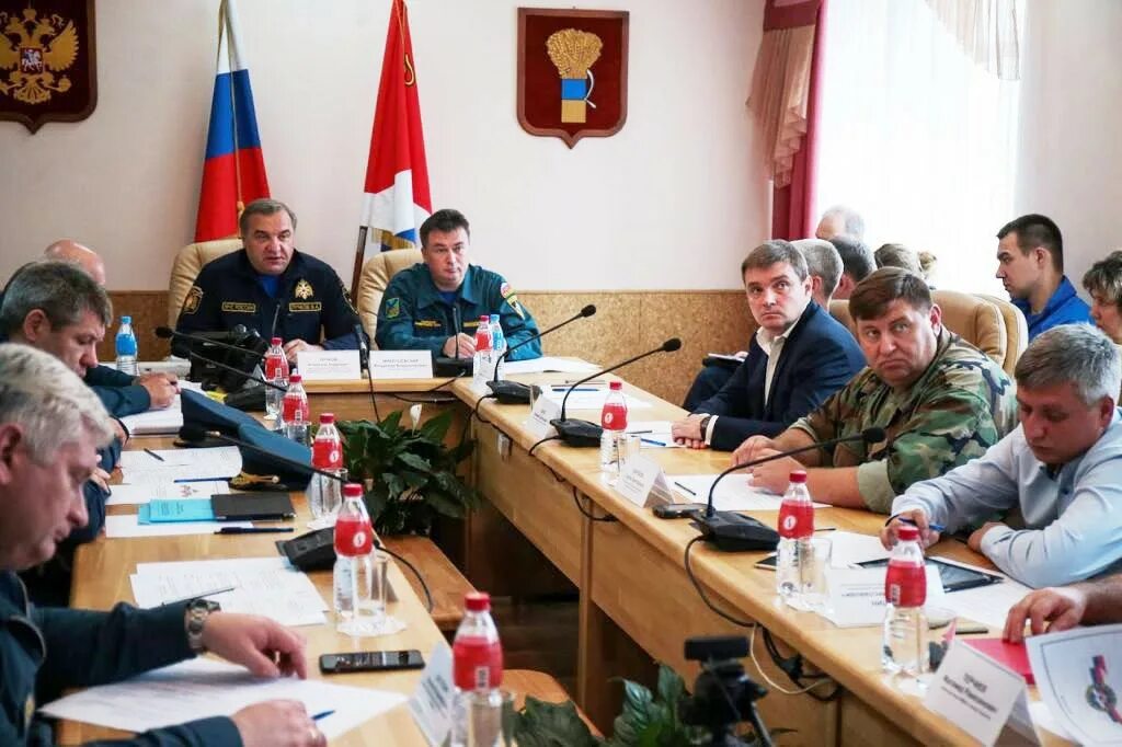 Гку приморского края по пожарной безопасности гочс. Чурсин роман геннадьевич мчс. Златкин александр владимирович приморский край. Гочс приморский край. Гочс приморский край.