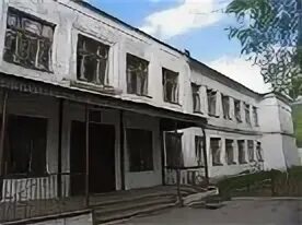 Школа 3 аша. Школа номер 3 аша. Школа 3 аша. Школа 5 интернат город аша. Школа 3 аша.
