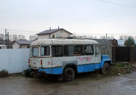 Автобусы на дачи 2024