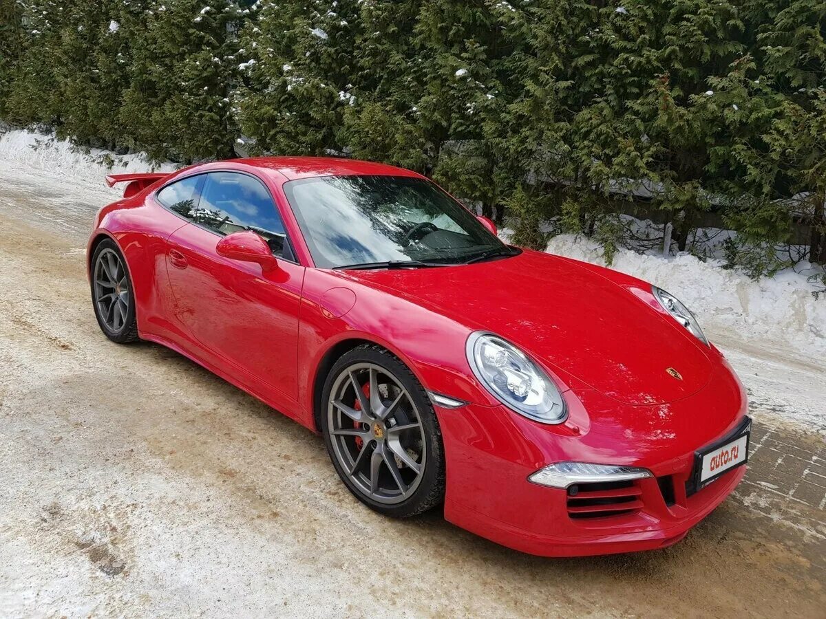 Porsche 911 turbo targa. порше 911 2013. Porsche 911 turbo s gt3. Porshe 911 turbo s 991. 911 89.