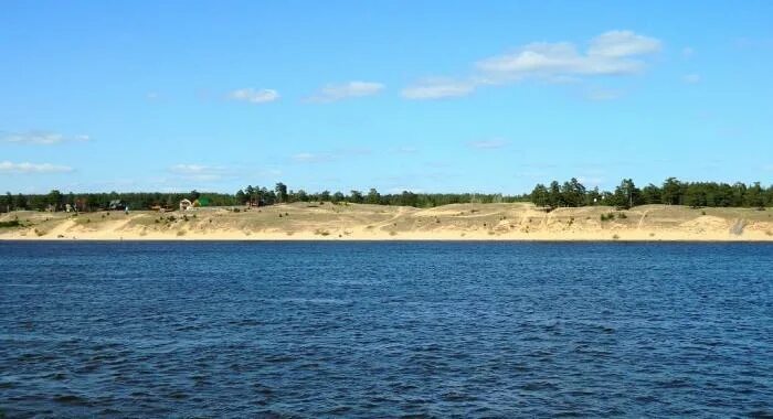 Волгоград река волга пляж. Чкаловск волга пляж. Волга река самара пляж. Обложка альбома на песчаном берегу волги. Волга ульяновск река пляж.