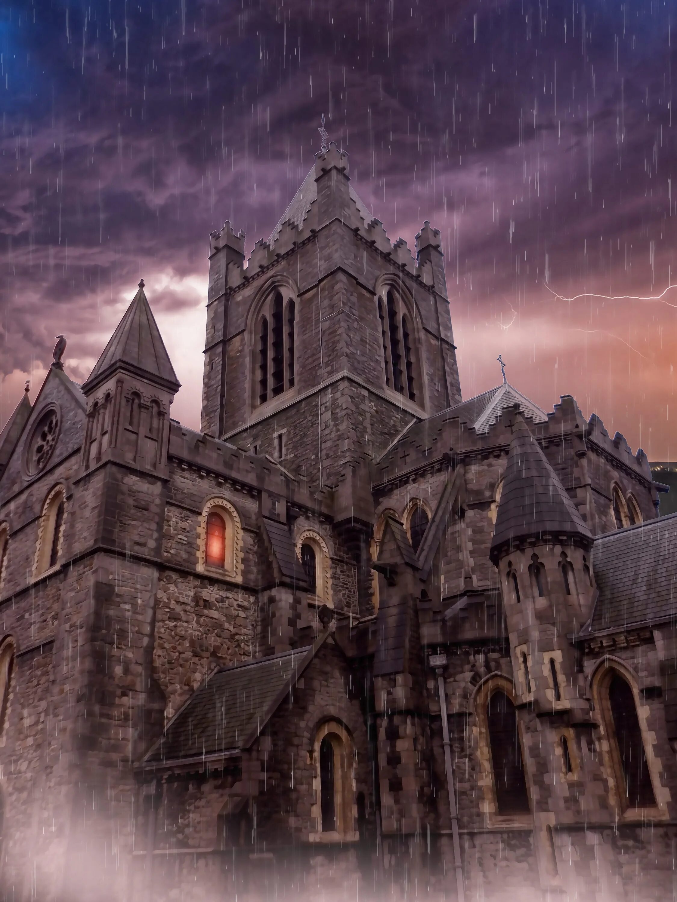 Curse of strahd. Curse of strahd death house. фон готика. дом с привидениями 2. призрак в соборе.
