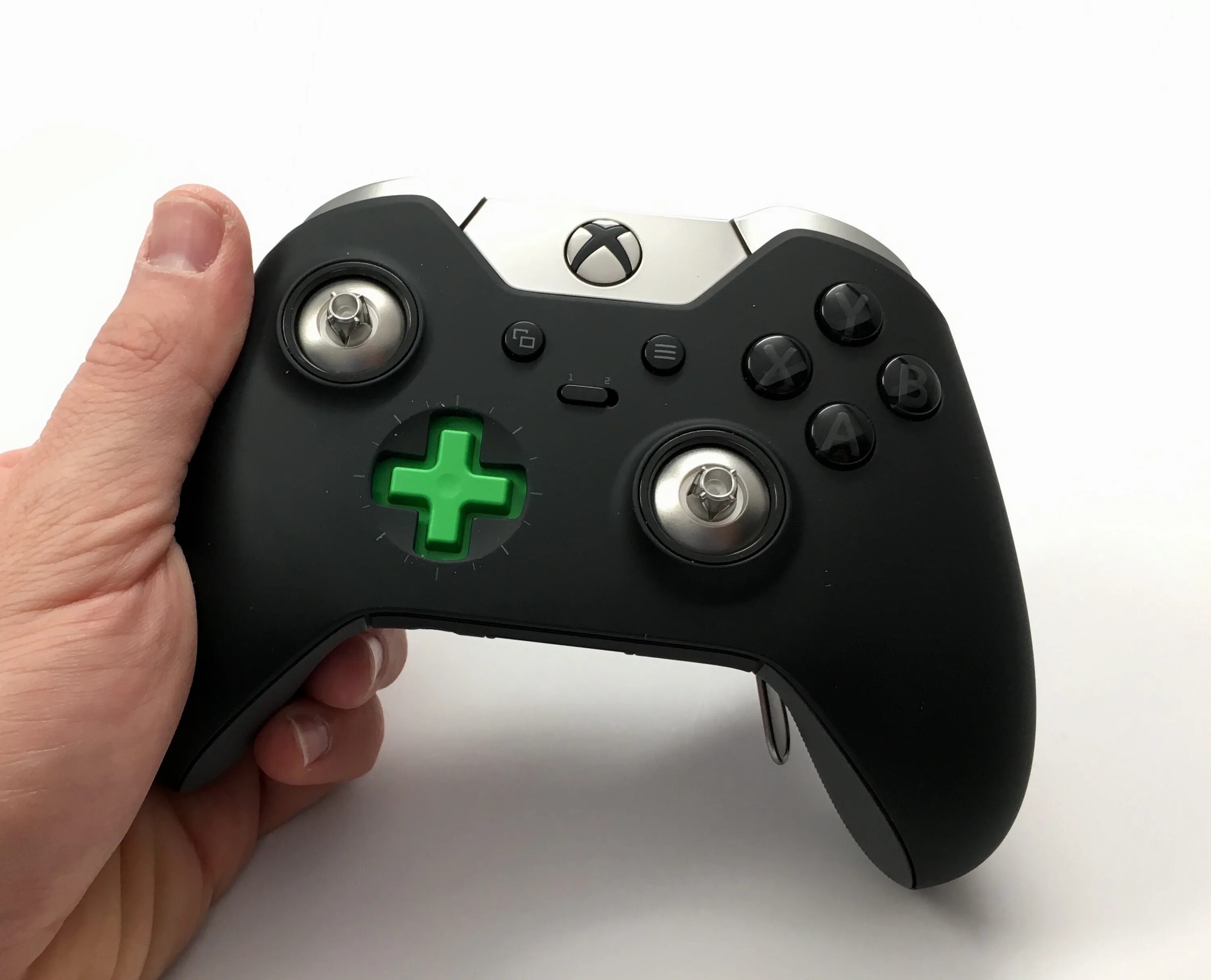 Xbox controller обзор. Геймпад иксбокс ван. геймпад икс бокс 460. elite контроллер для xbox one s. xbox 4 in 1 controller.