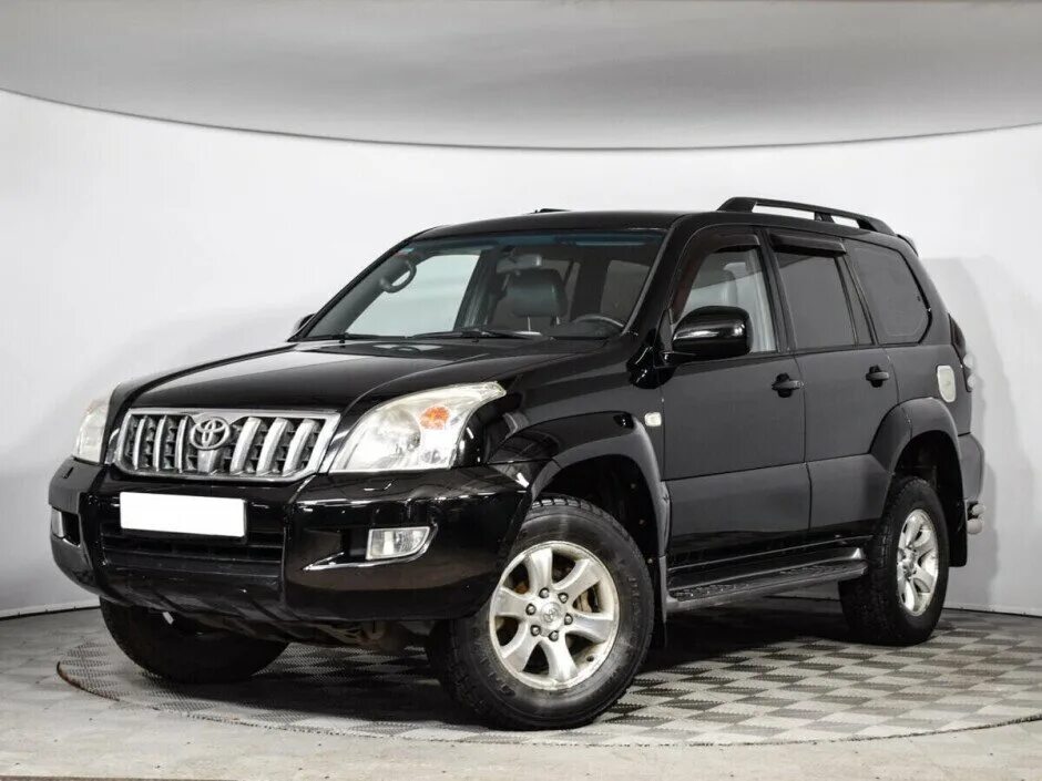 Toyota prado 2011. Toyota prado 150 кузов. Прадо 2007 4. Тойота прадо 2006. Toyota land cruiser prado 120 рестайлинг.