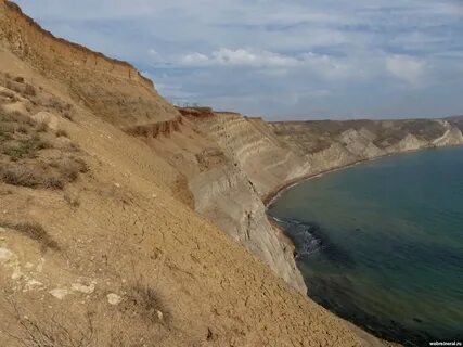 Волна краснодарский край фото