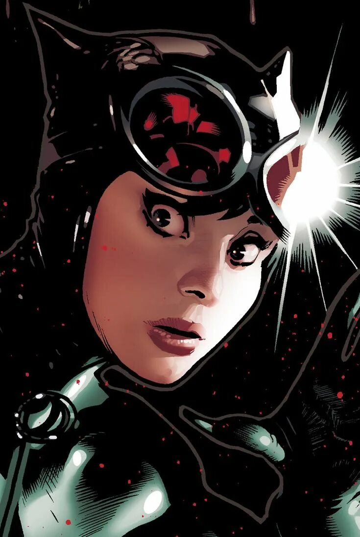 Селина кайл арт. Catwoman dc comics. Бэтмен и селина кайл аркхем. Селина кайл арт. Селина кайл dc.