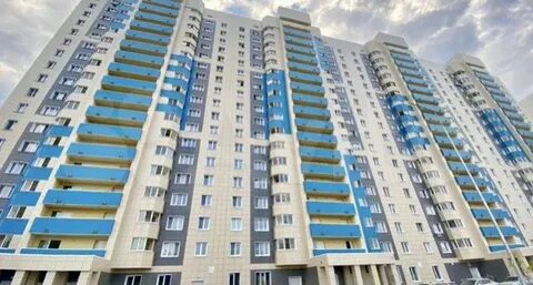 Сайдашева зеленодольск