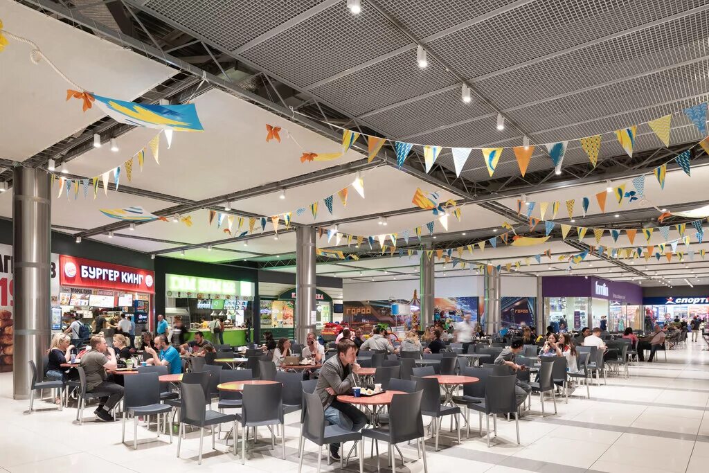 тц город площадь. тц город рязанский проспект. тц город площадь. тц город москва рязанский проспект. торговый центр красная площадь в краснодаре.