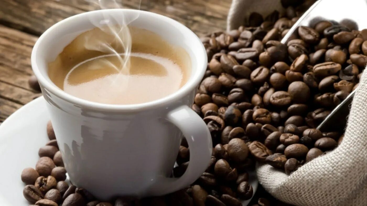 Вьетнамское кофепитие Робуста. Health benefits of Coffee Arabica. Coffee in the World. What is the difference between Fresh and instant Coffee. Можно пить кофе кормящей маме