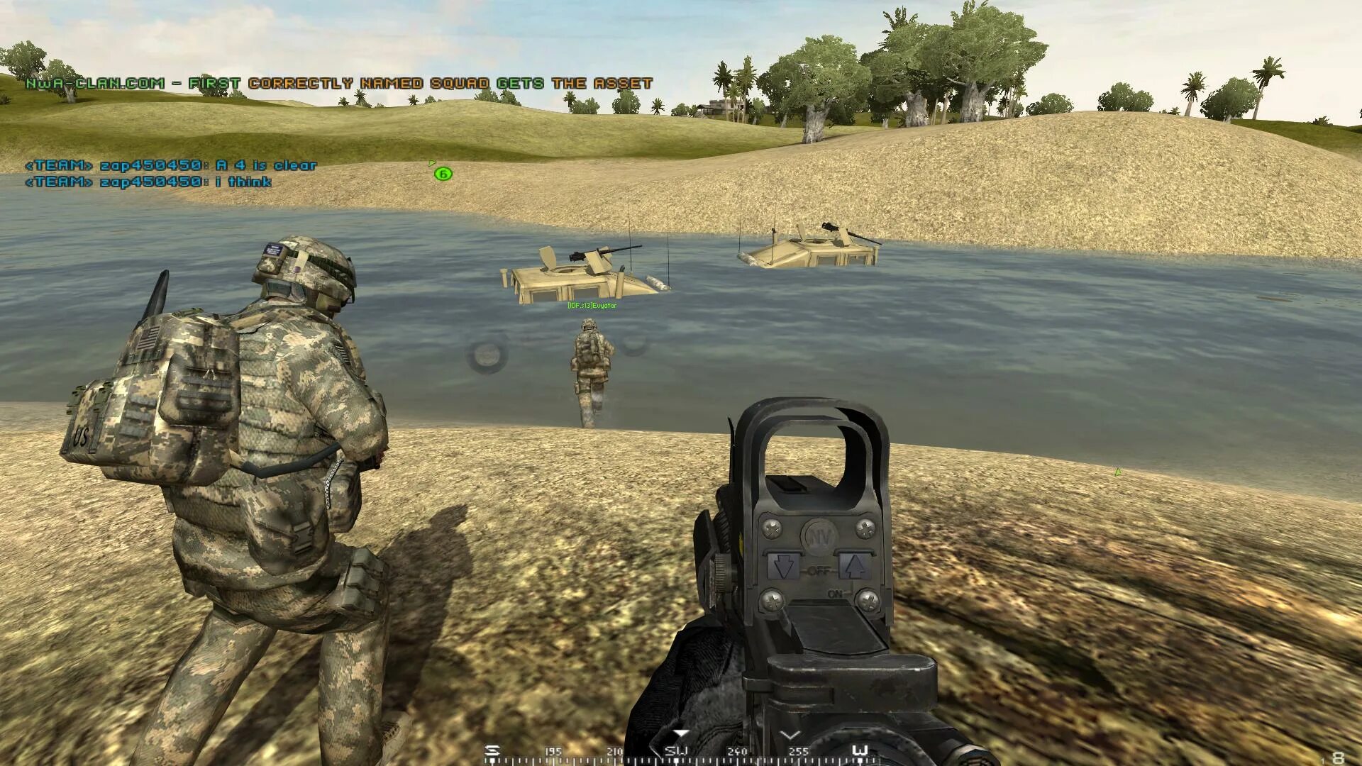 Играть реалити. Battlefield 2 Project reality. Project reality bf2. Project reality игра. Project reality bf2 Чечня.