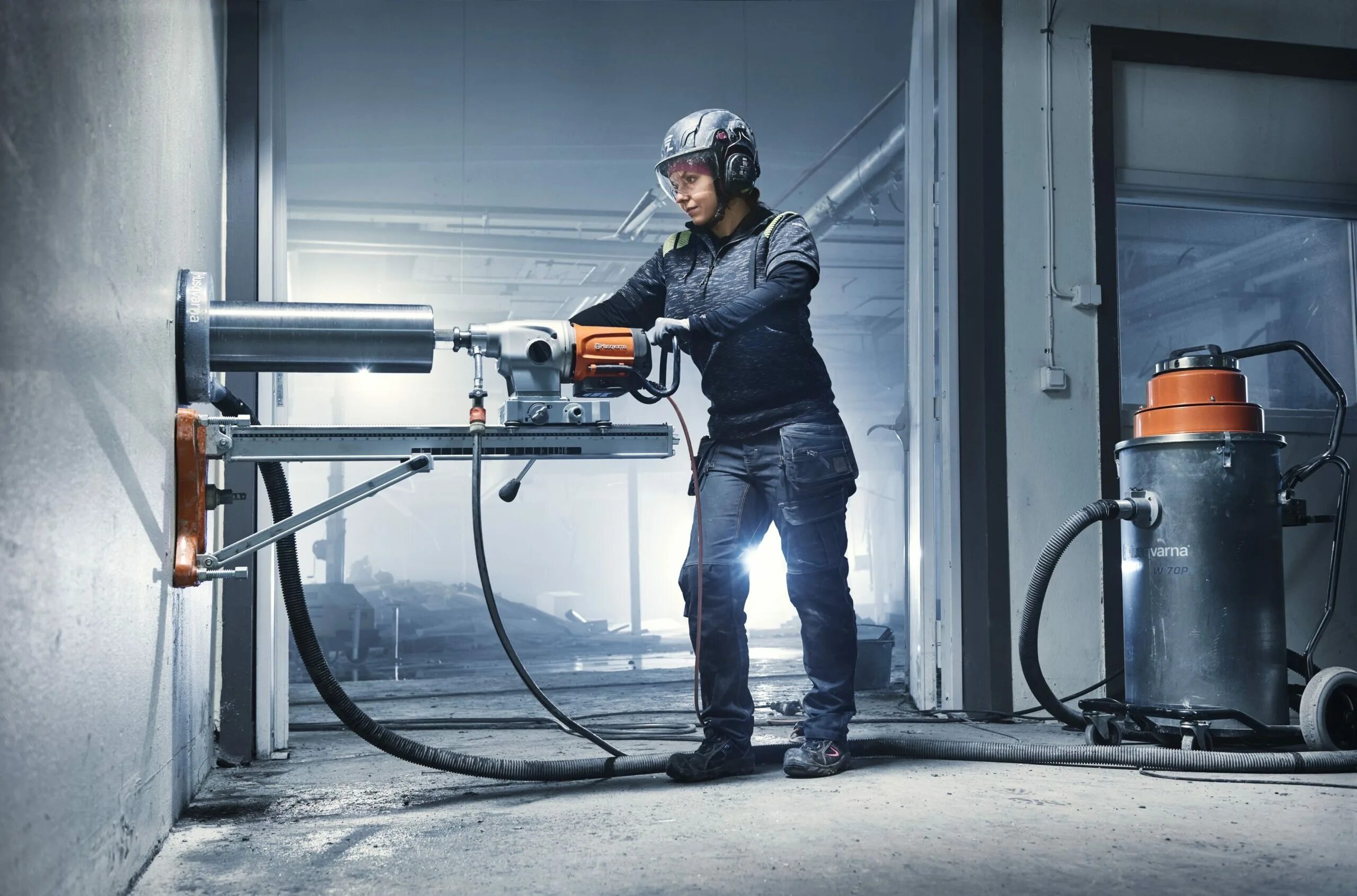 Core drilling. Core drilling. Core drilling. Hilti dd 250 станина. Hilti dd 100.