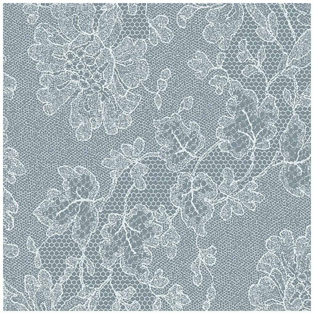 элитный набор салфеток. клеенка пвх "ажурная" 132 см рулон 25 м (1) ромашка 008-1. пвх ажурный. салфетка ажурная из пвх towa arabesque, 40 х 84см. пвх ажурный.