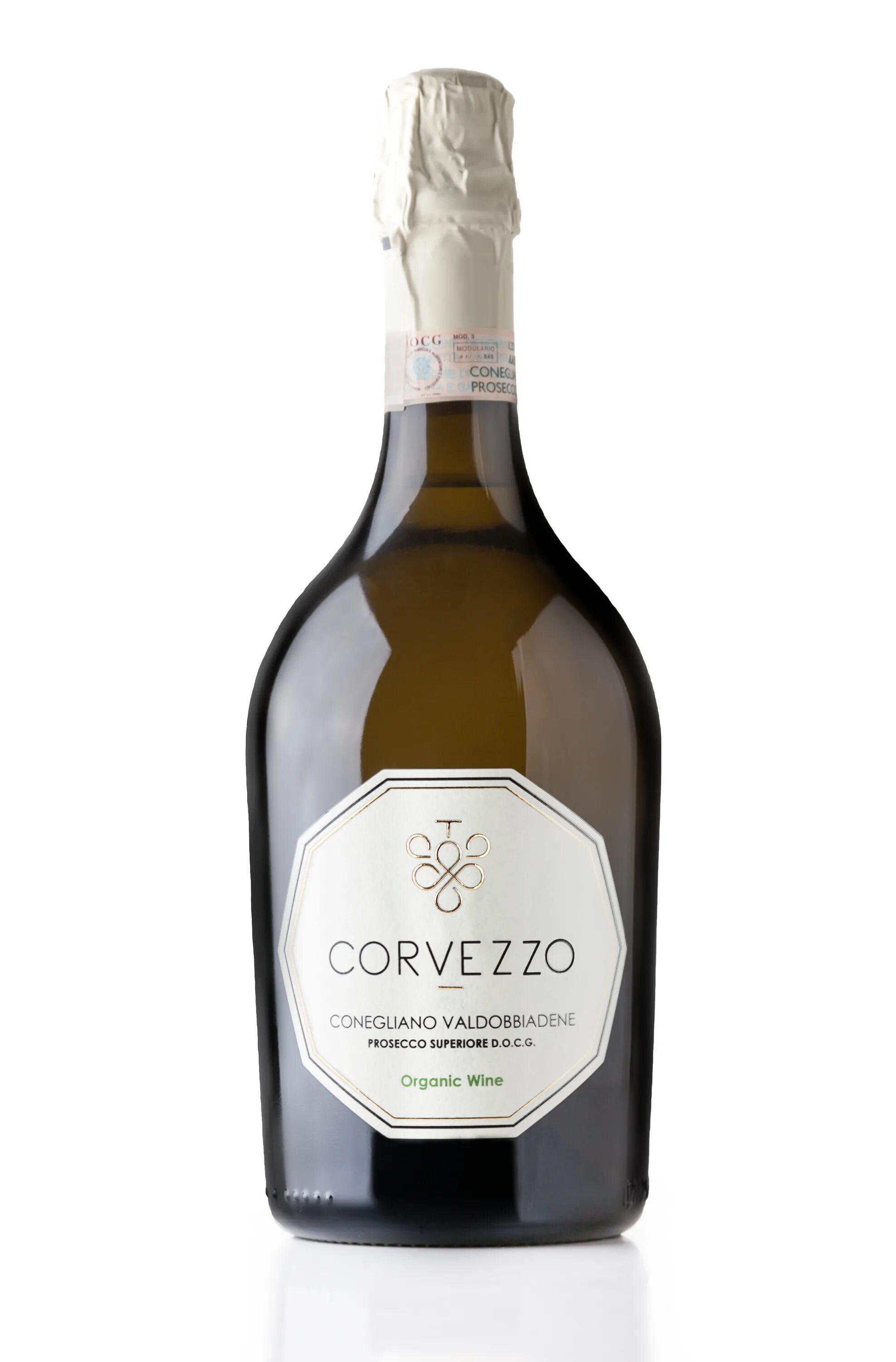 Просекко Corvezzo. Просекко Конельяно Супериоре. Corvezzo Prosecco doc Organic Wine. Конельяно Вальдоббьядене Просекко Супериоре брют. Valdobbiadene prosecco brut