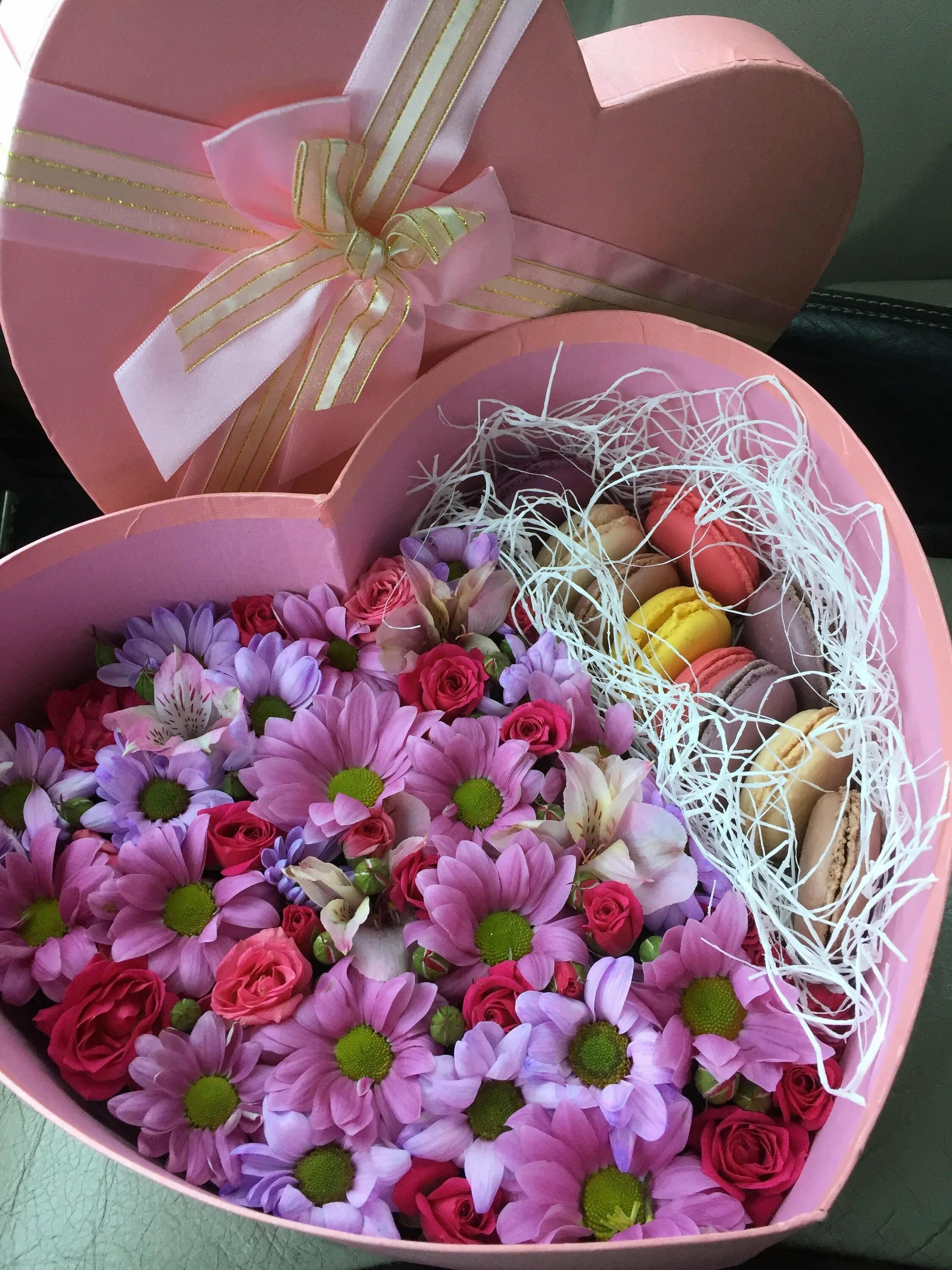 Коробка с цветами и конфетами. Цветочные коробочки с конфетами. Цветы с конфетами в коробке. Подарочная коробка с цветами и конфетами. Цветы в коробке с конфетами