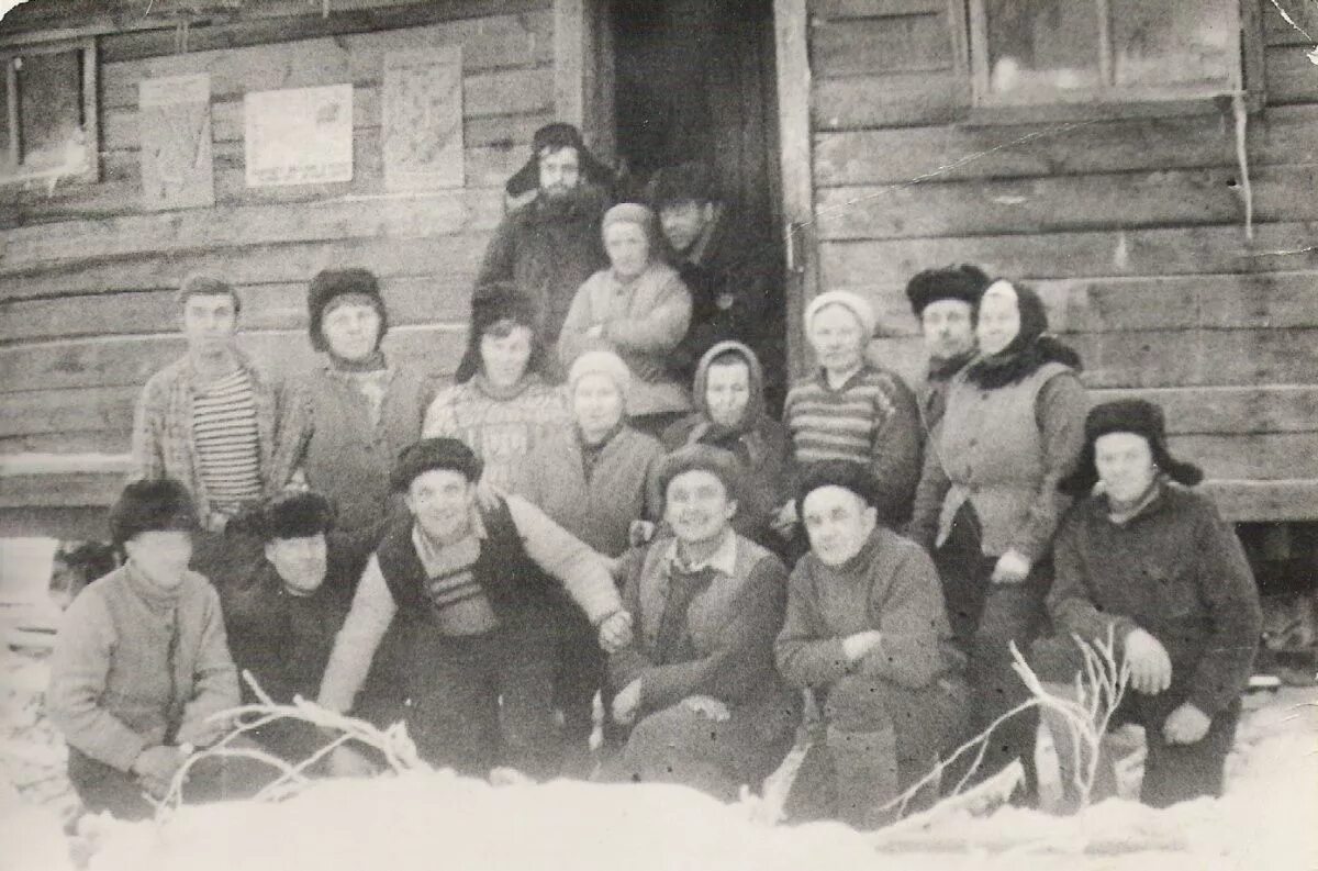 Как найти архив фотографий