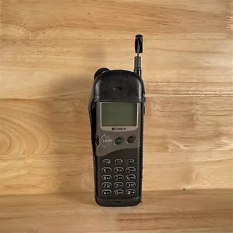 Sony cmd-x1000. Сотовый сони 2000. Sony cmd x2000. Sony dx1000. Sony cmd-x1000.