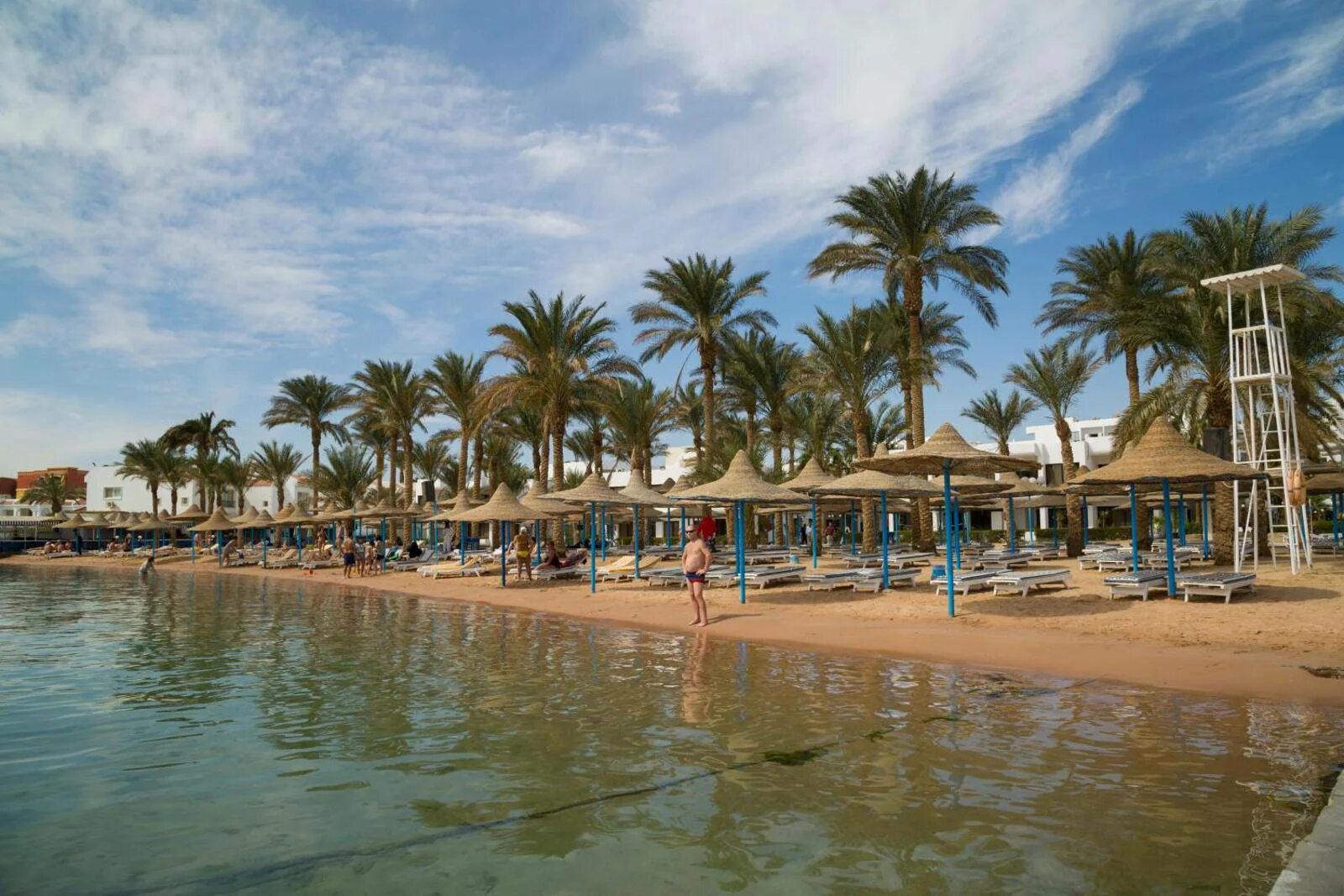 Отель Марлин Хургада Египет. Египет Хургада отель Marlin Inn Azur Resort. Marlin Inn Beach Resort 4 Египет Хургада. Египет отель дессоле Марлин.