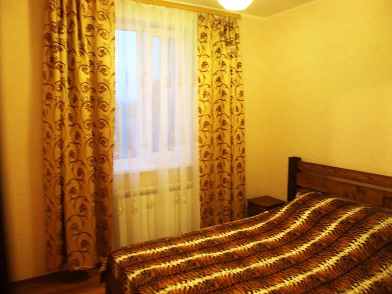 однокомнатные квартиры по суточно. г. дом генерала меркулова 57 липецк вк. снасти. квартиры тут.