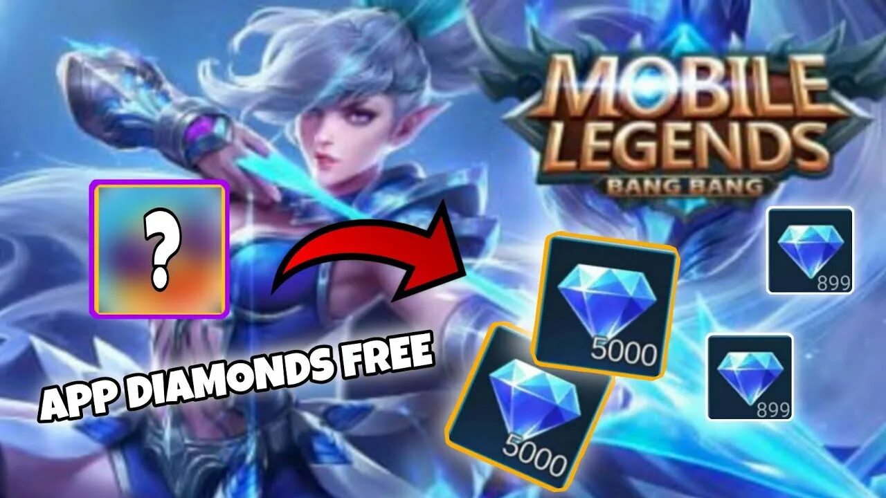 Донат алмазов в мобайл. Mobile Legends Алмазы. Розыгрыш алмазов mobile Legends. Алмазы в мобайл ледженс. 6150 Алмазов mobile Legends.