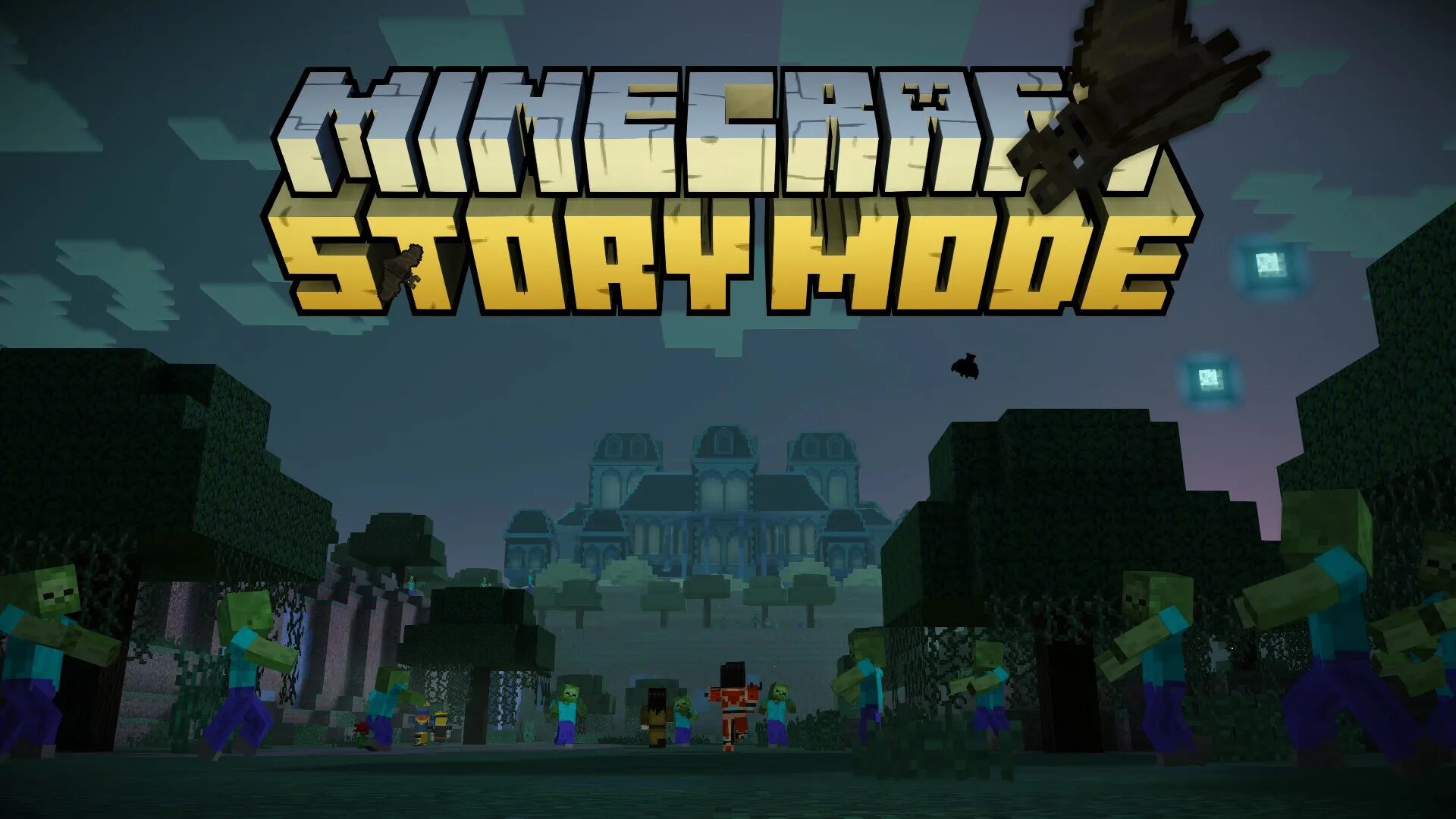 Minecraft: story Mode. Майнкрафт 6 эпизод. Minecraft story Mode Episode 5. Minecraft story Mode Episode 8.