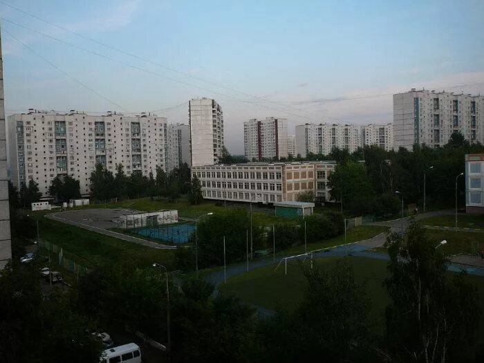 орехово зябликово. северное борисово москва. орехово зябликово. орехово зябликово. район зябликово сквер победы.