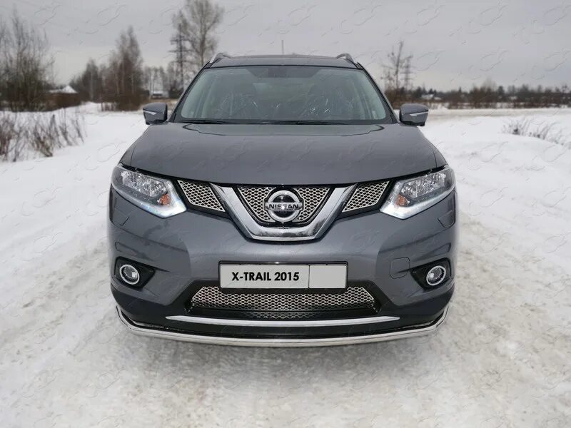 Решетка Nissan x-Trail t32. Nissan x-Trail t32 2015. Решетка радиатора x Trail t32. Решетка радиатора Ниссан x-Trail t32 2021. Решетки радиатора ниссан х трейл