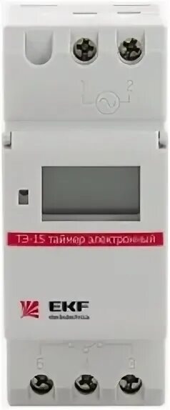 тэ-02 таймер экф. таймер цифровой тэ-15 iek. тэ-15 ekf mdt-15. таймер ekf mdt-15. тэ-15 экф mdt-15.