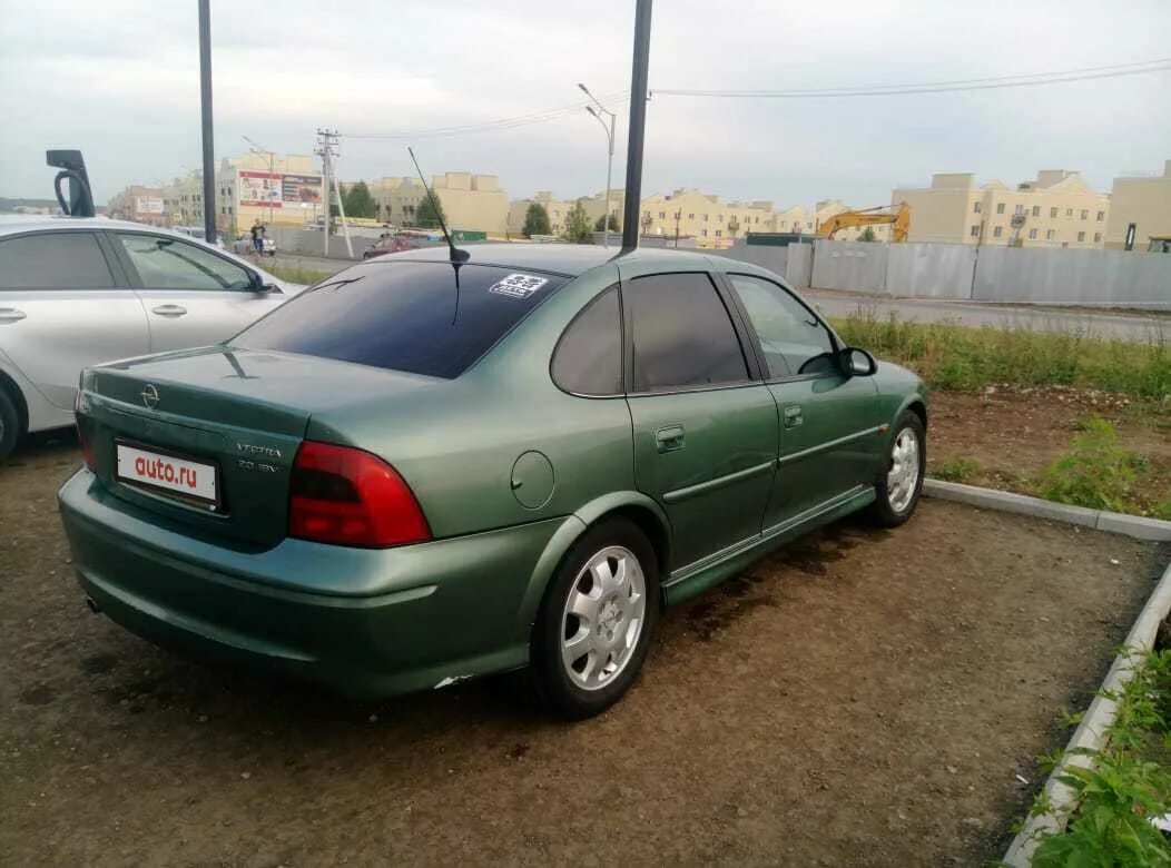 6. Opel vectra 1999. опель вектра 1999 года 1. опель вектра 1999 года 1. Opel vectra b 1999 седан серебро.