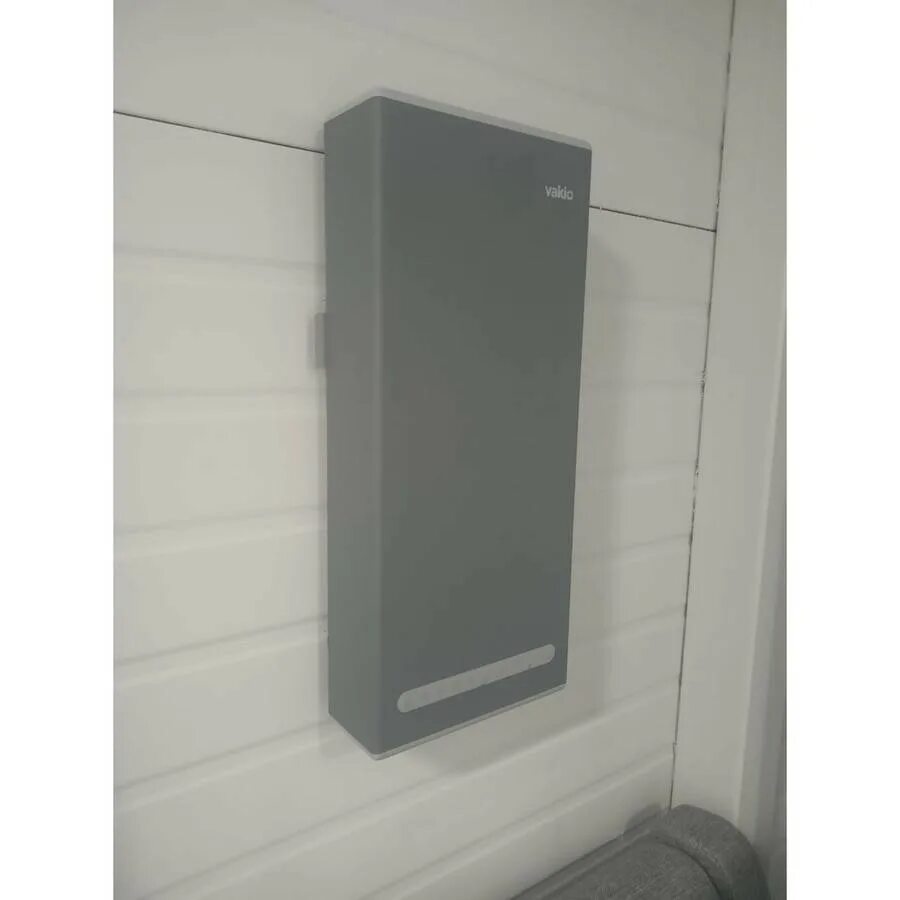 Рекуператор base smart. Рекуператор vakio. рекуператор воздуха vakio window smart. рекуператор vakio base smart. прибор вентиляционный vakio base.