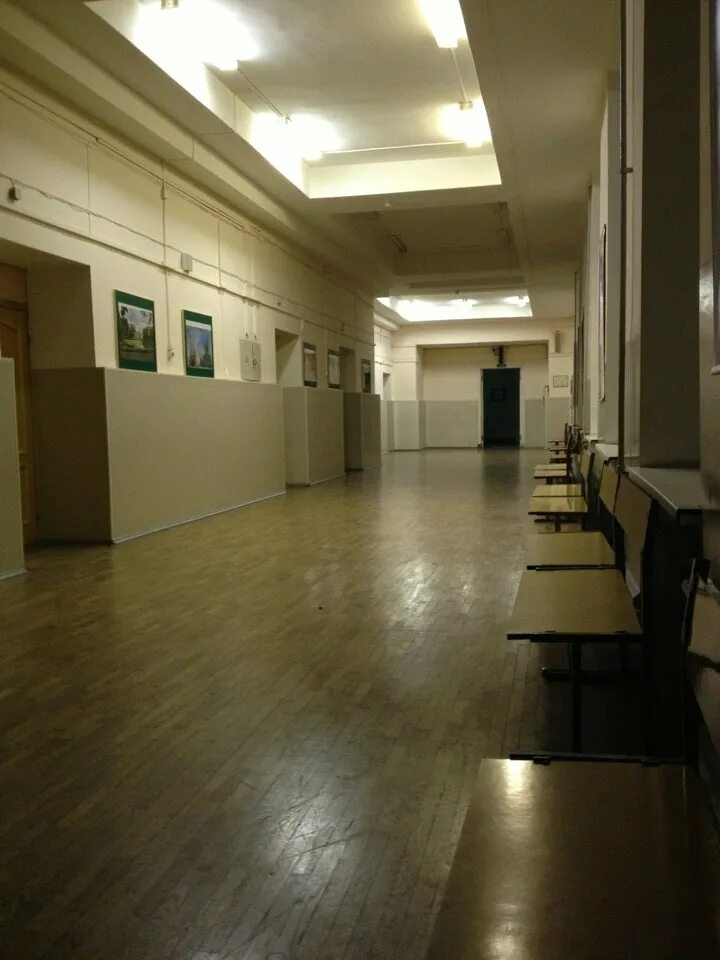 550 школа еврейская. Санкт петербург школа 550. 550 школа пушкин. Школа 550 чертаново северное. Санкт петербург школа 550.