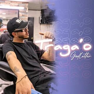 Godletter - Godletter - Tragao: lyrics and songs Deezer zolotoi.by.