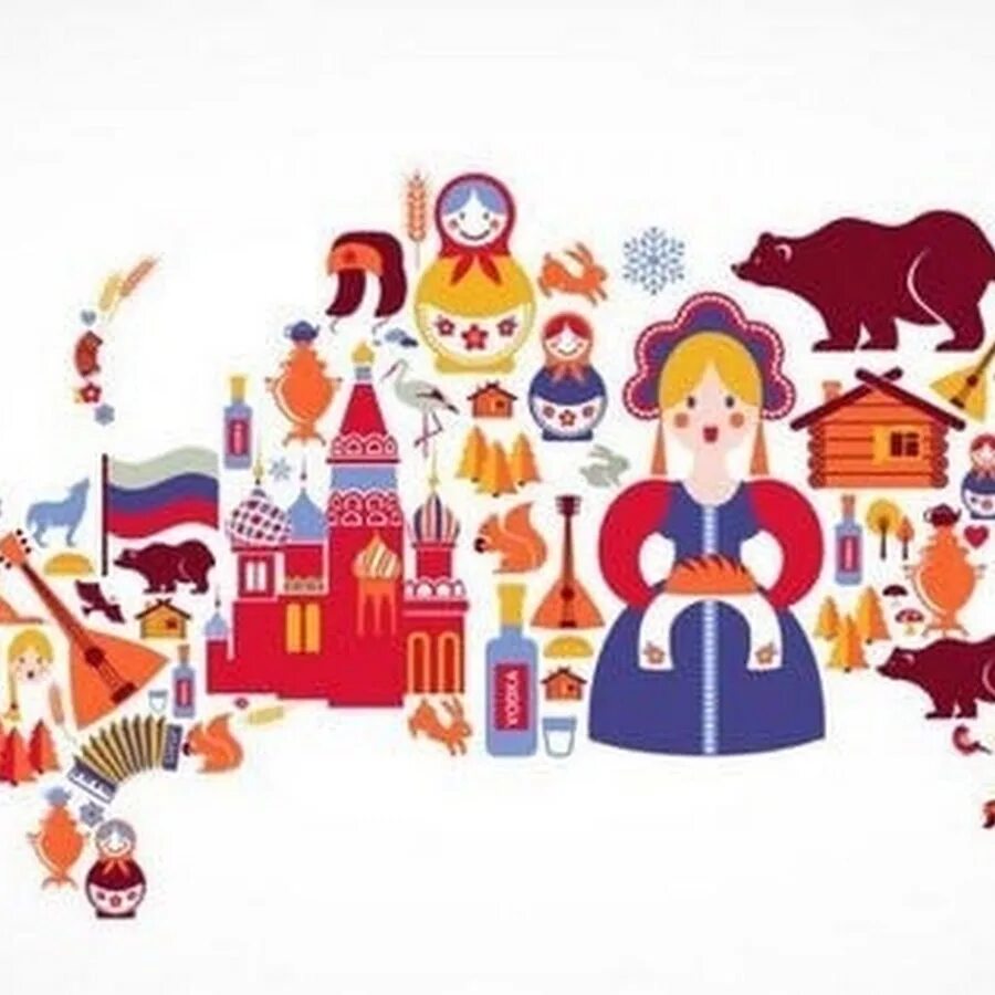 С чем ассоциируется праздник. Символы испании. Ассоциации со словом свеча. Художественные иллюстрации. Атрибуты испании.