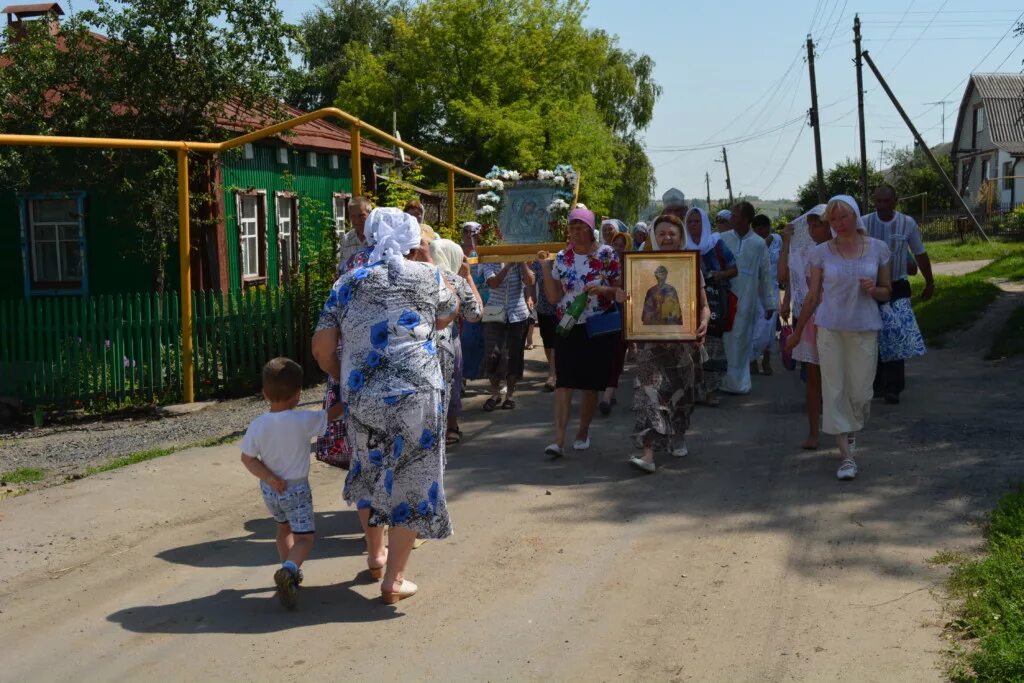 Село Нижнедевицк Воронежской области. Село Вязноватовка Нижнедевицкого района. Достопримечательности села Нижнедевицк. Кучугуры Нижнедевицкий район Воронежской области храм.