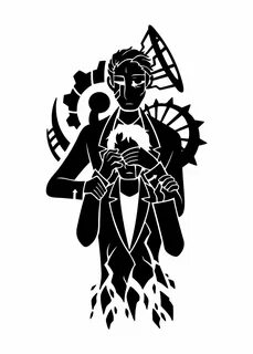 Scp dr gears