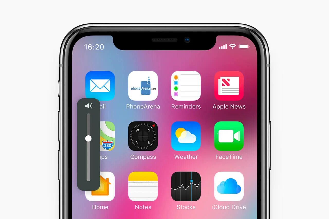 Ios 13 какими. Экран айос 13. ios 16. экран ios 15. apple iphone se1 ios 13.