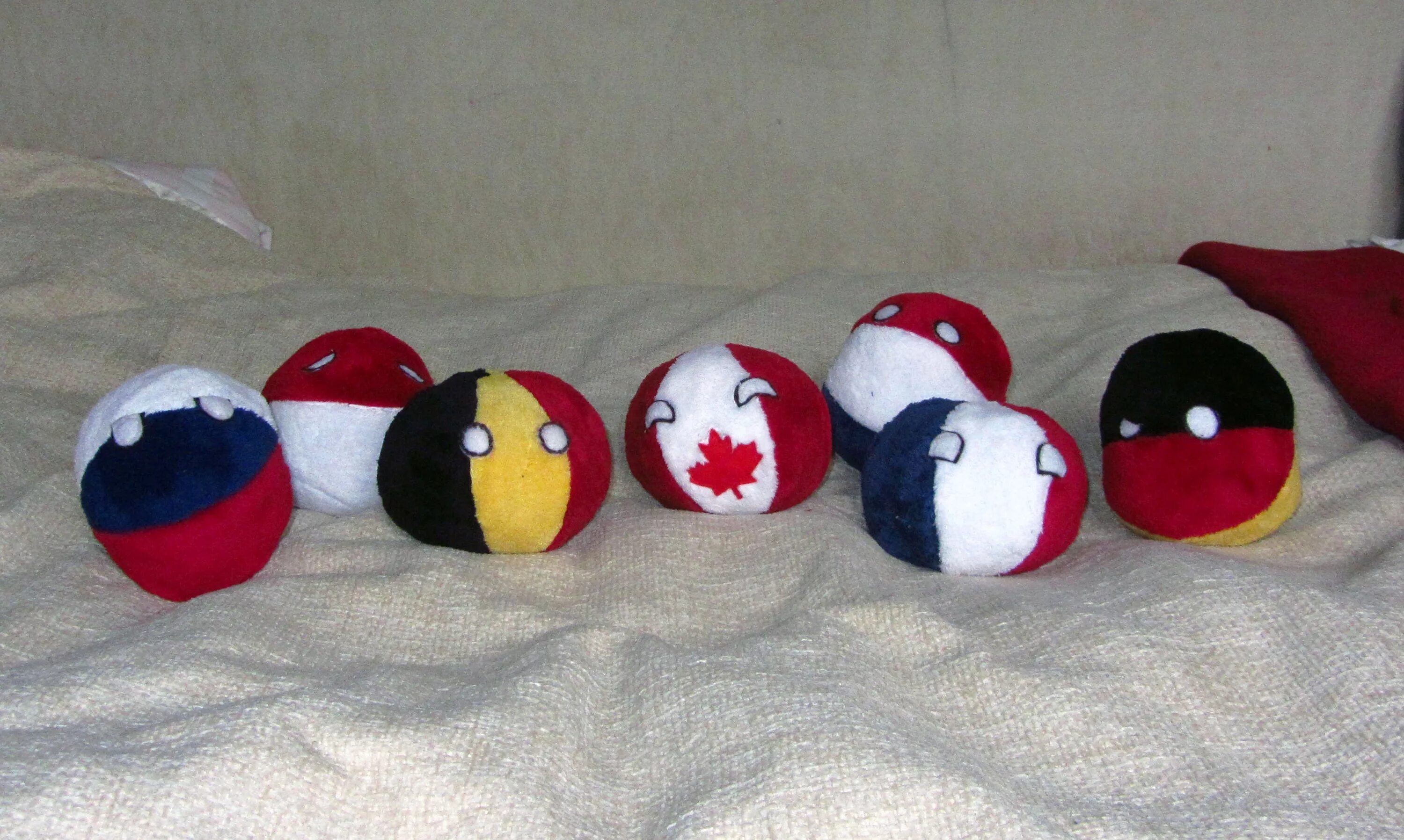 Кантриболз игрушки. Countryballs плюшевые игрушки. Countryballs игрушки Рейх. Reichtangle Countryballs Plush.