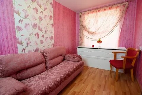 Снять в курске 2х квартиру на длительный