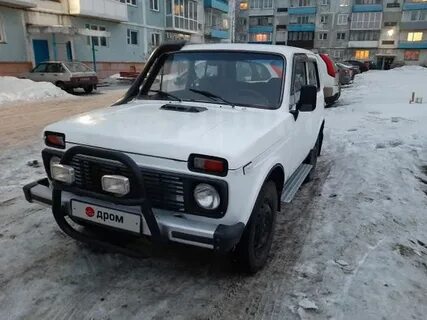 Дром амурская область нива
