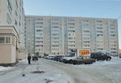 Таганская 51а