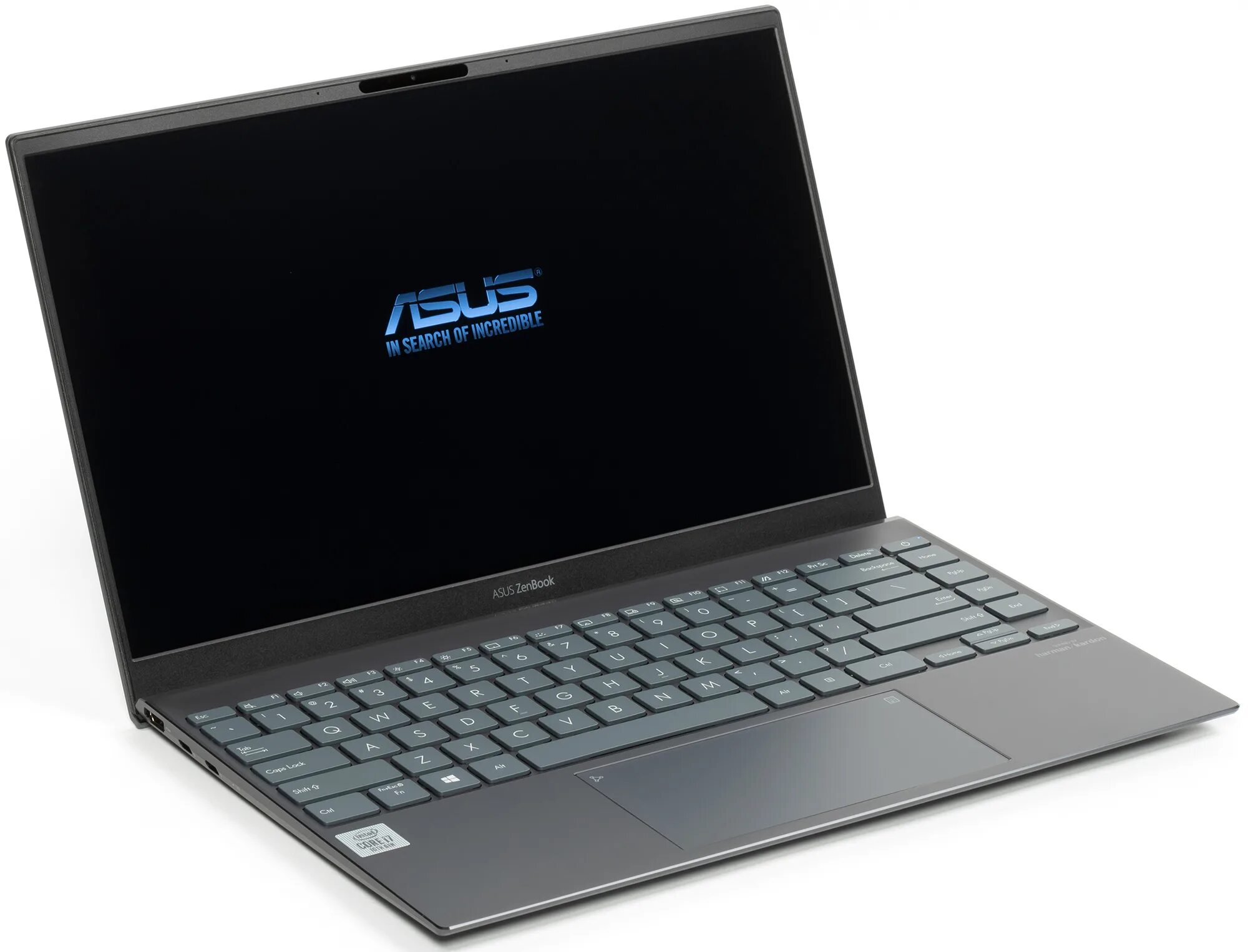 Asus zenbook core i5. ASUS ZENBOOK ux425. ZENBOOK 14 ux425. Ноутбук ASUS ZENBOOK 14 ux425. ASUS ZENBOOK 14 ux425ea (ux425ea-hm039t).