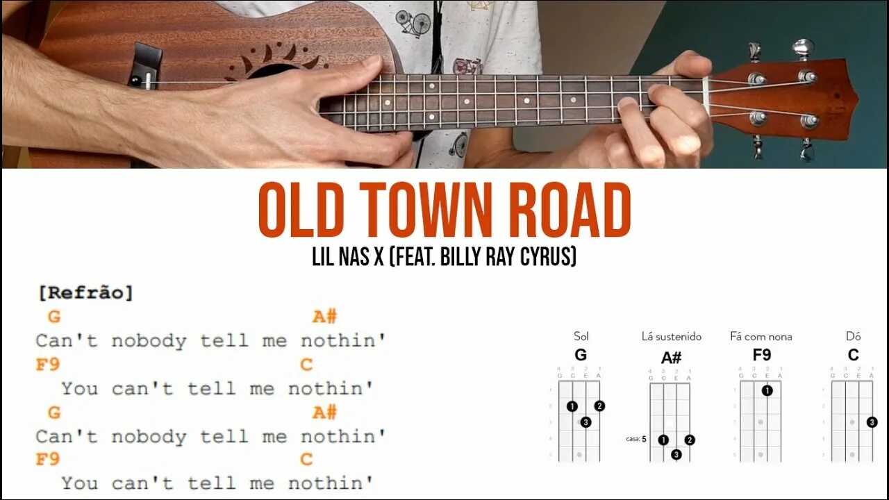 Roads аккорды. Old town road аккорды. road аккорды. old town road аккорды гитара. old town road ноты.