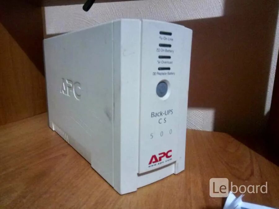 Ups back-ups 500 CS. APC back-ups CS 500. APC back-ups CS 600. APC back-ups CS 500 плата. Apc back cs 500