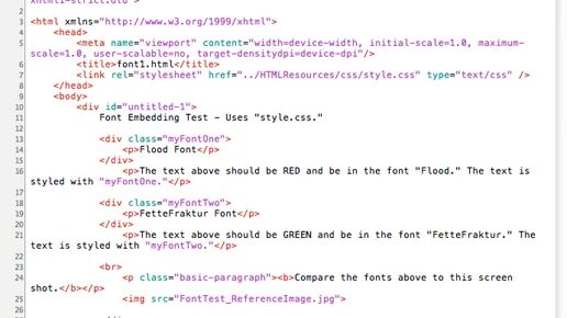 Как связать html файлы. Как связать html и css. как связать html и js. html 1.0 пример. text html js.