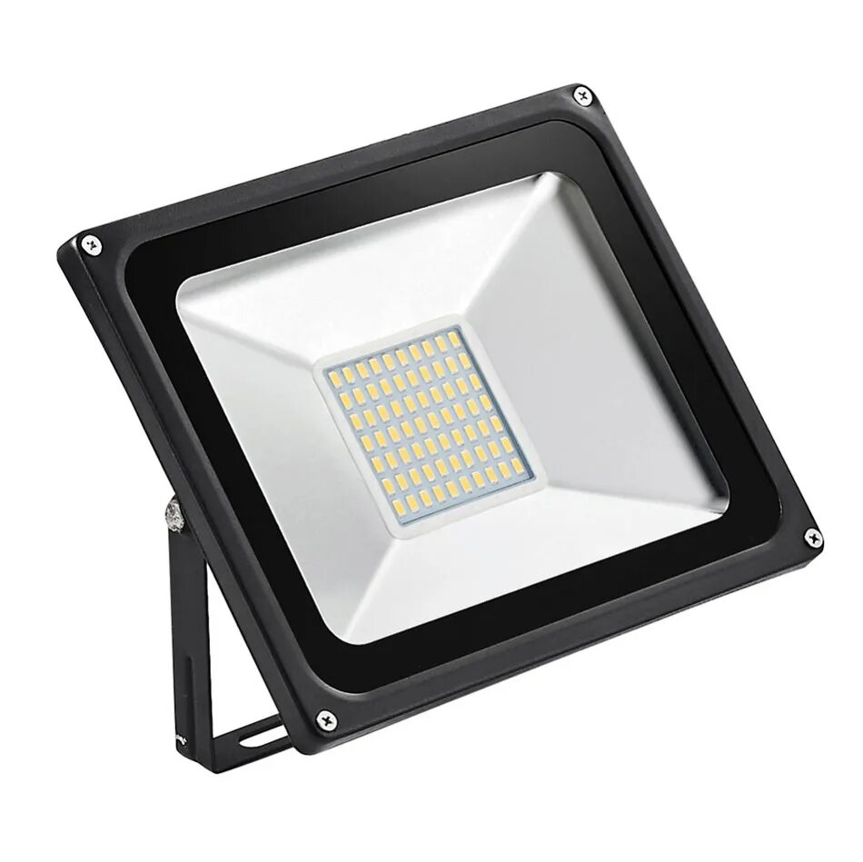 Прожектор 50w старлайт. Светодиодный прожектор led 50 вт. Прожектор светодиодный 100w 6500k. Прожектор фотон 50вт светодиодный уличный. Прожектор смд-50 вт.