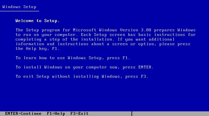 Press enter to exit. Windows 3.0. Windows 3.0 Интерфейс. Дата выхода Windows 3.0. Windows 3.1 Интерфейс.