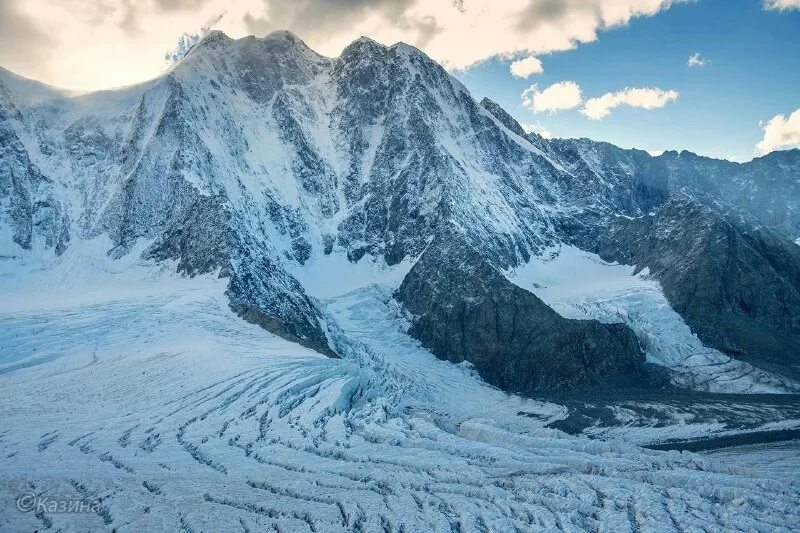имеретинская долина кавказский заповедник. гора когутай приэльбрусье. горные хребты северного кавказа. северный склон хребта. гора кукисвумчорр хибины.