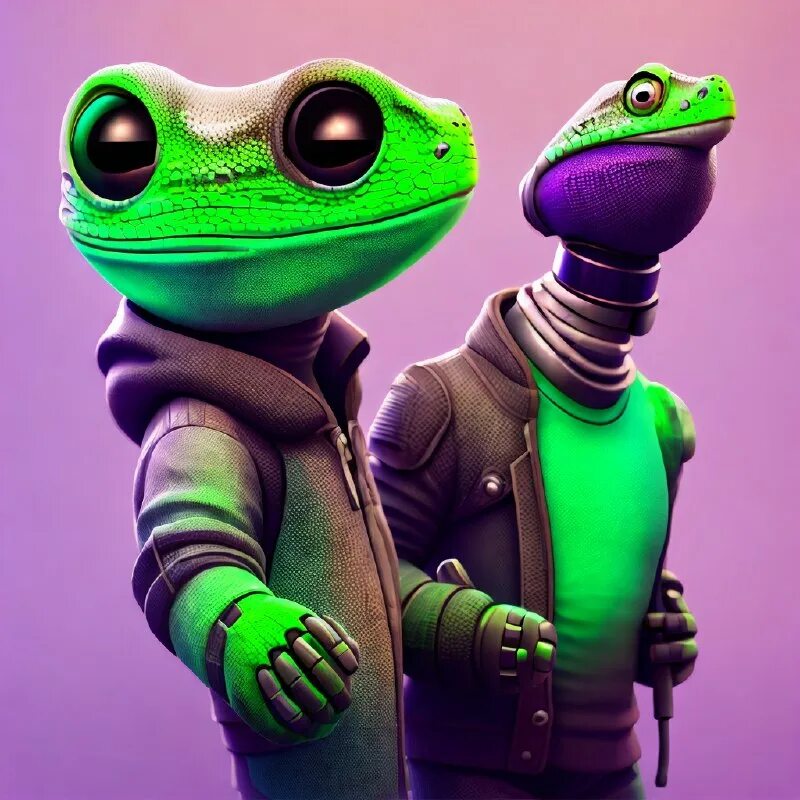 хамелеон игра java. механический хамелеон. хамелеон войс бот. хамелеон войс бот. хамелеон войс бот.