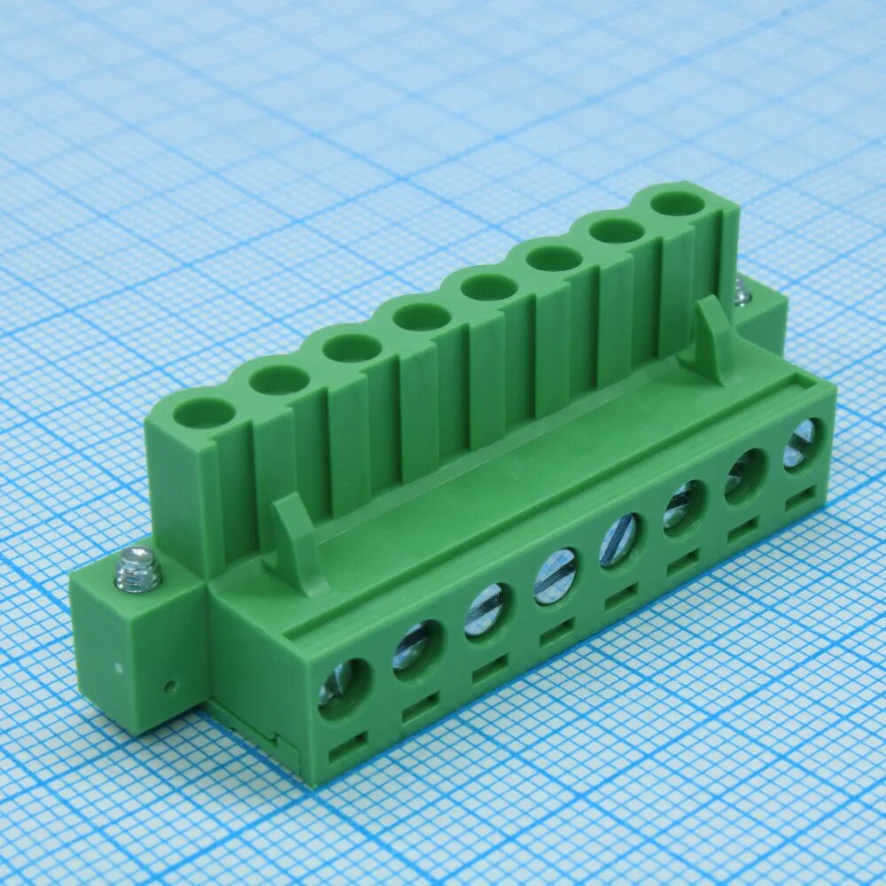 Kf2edgwb connector. Разъемный клеммный блок 16р. 600v 15a 10p клеммный блок. Разъёмные клеммные блоки 2ehdp. 5/3-st-5.