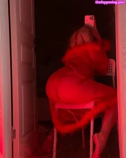 A 洁 己 (guoguo96908594  guoguo96908594  jeeyung  jiee_wen  jiee_wen11  ...