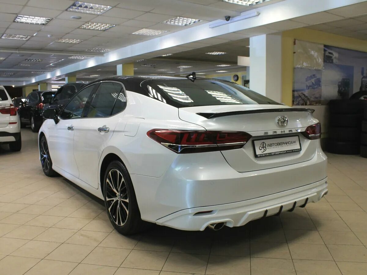 Toyota camry 70 restyling. Toyota camry xv70 2018. Toyota camry 70 кузов рестайлинг. новая тойота камри 2021. Toyota camry xv70 3.